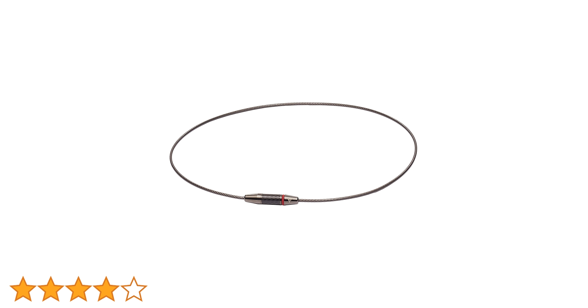 phitenネックレス ワイヤー EXTREME カーボン 50cm Amazon | phiten(ファイテン) メンズ レディース アルミニウム